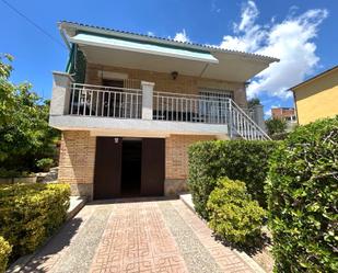 House or chalet for sale in Bellvei