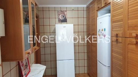 Photo 3 of House or chalet to rent in Calle de Sta. Ana, Olocau, Valencia