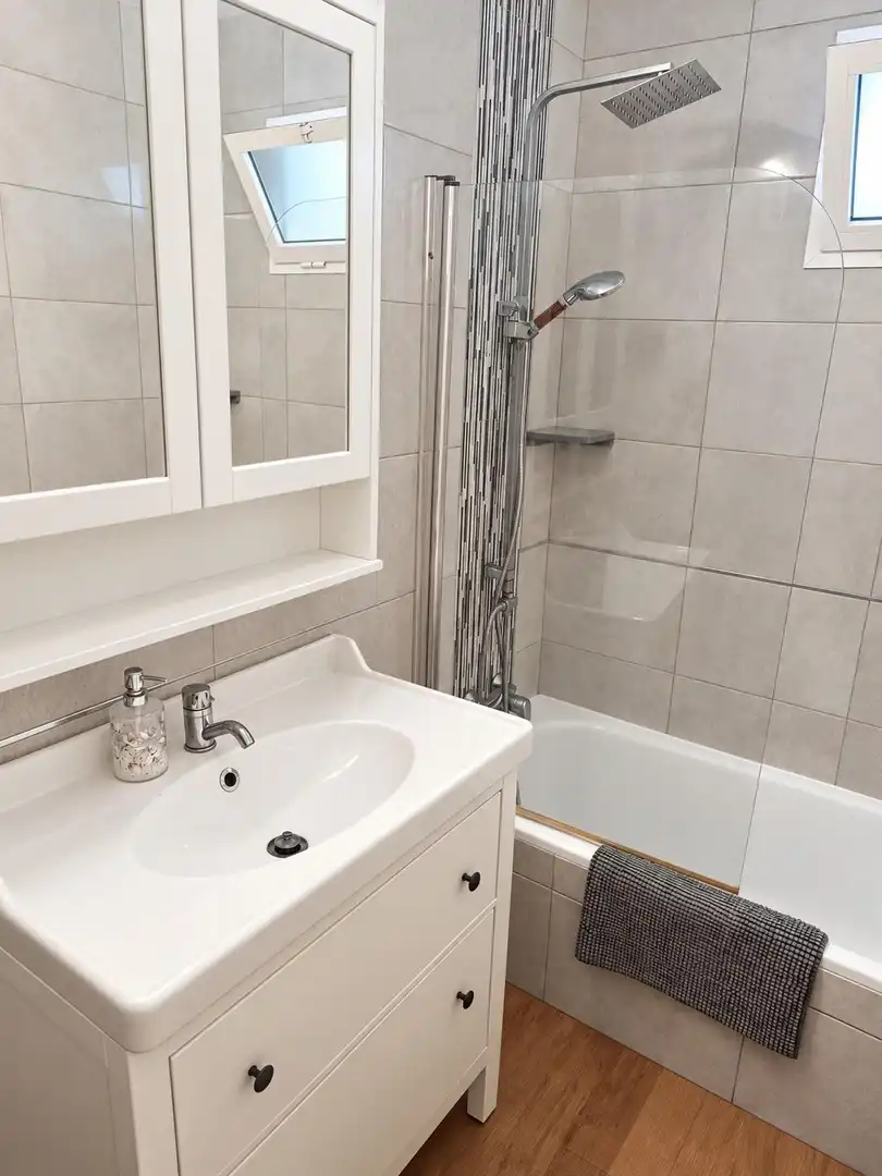 Piso en venta en Playa Honda, imagen 14