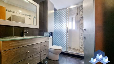 Foto 5 de Ático en venta en San José, Lorca