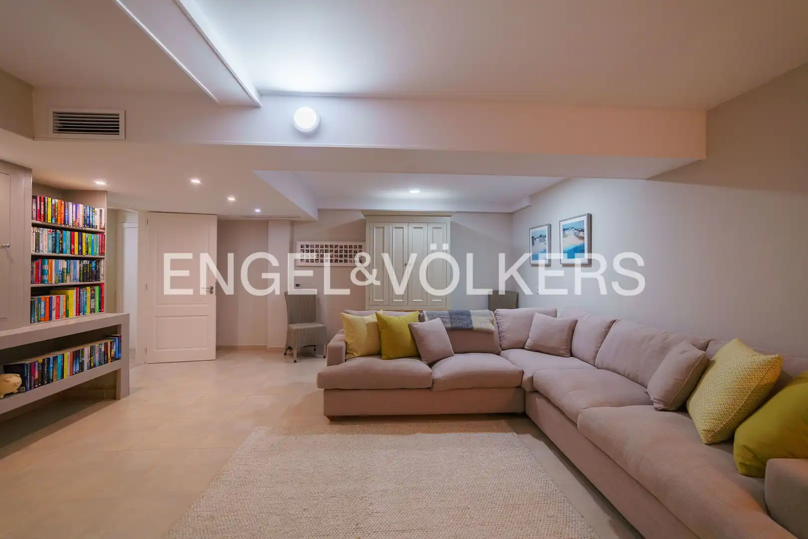 Maison avec piscine à vendre à Jack Niclaus, imagen 35