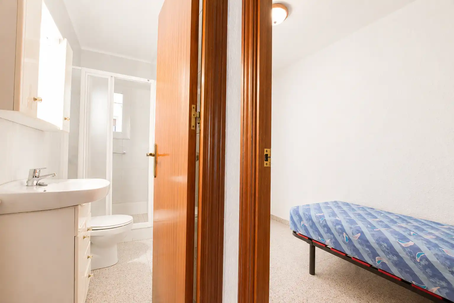 Piso en venta en Napoles, imagen 15