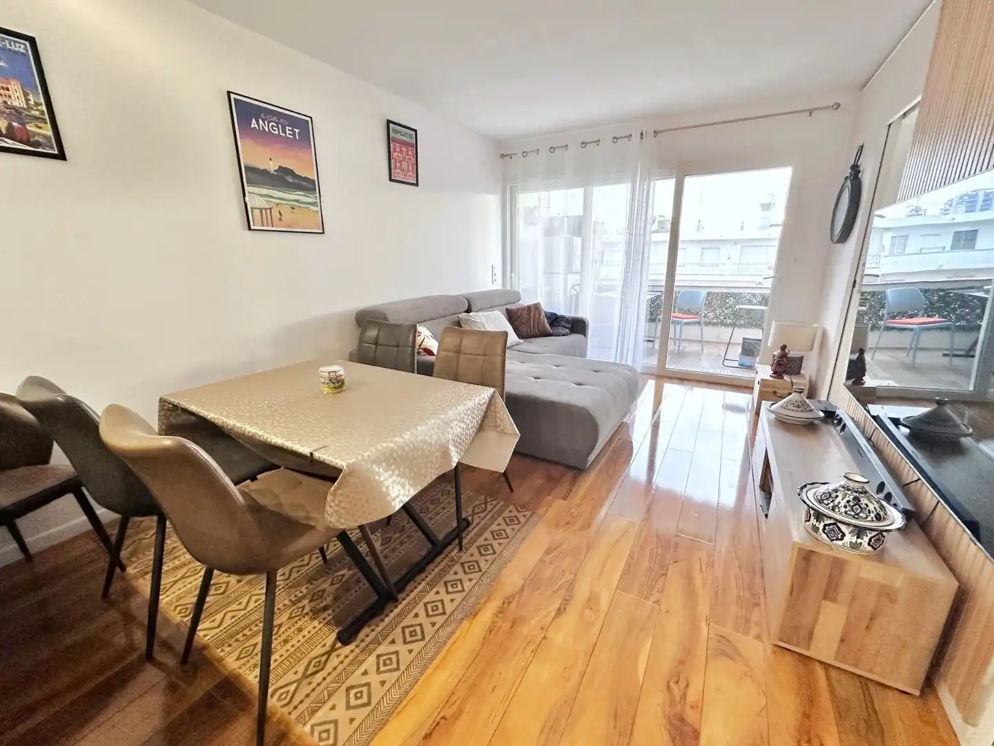 Piso en venta en San Mori, imagen 10