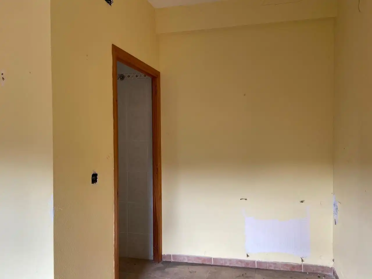 Buildings for sale in Del Pou, El Perelló