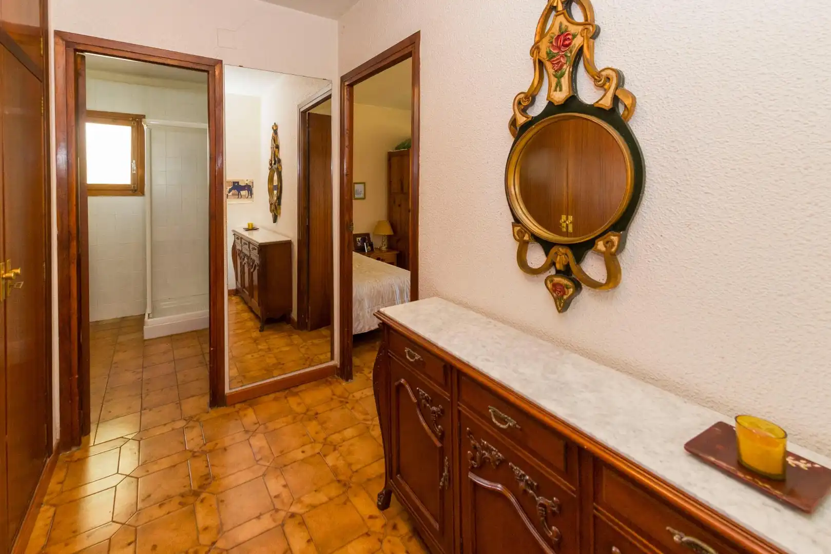Villa avec jardin à vendre à PARRETA, LA 9, imagen 37