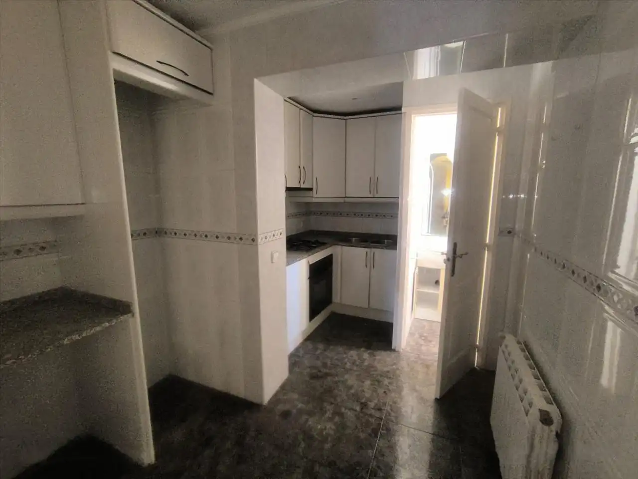 Appartement à vendre à CL SANTA CANDIA, imagen 4