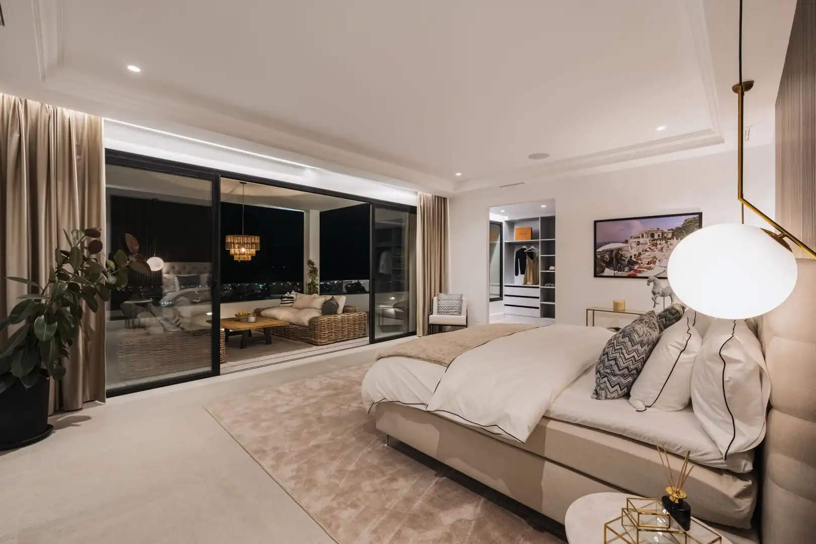 Maison avec piscine à vendre à Marbella Centro, imagen 31