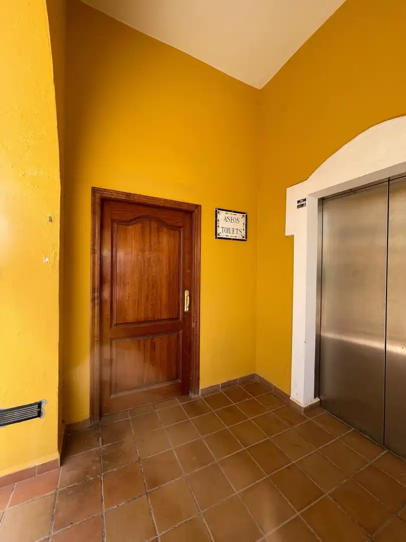 Local en venta en Calle Estrella, 148, La Manga Club