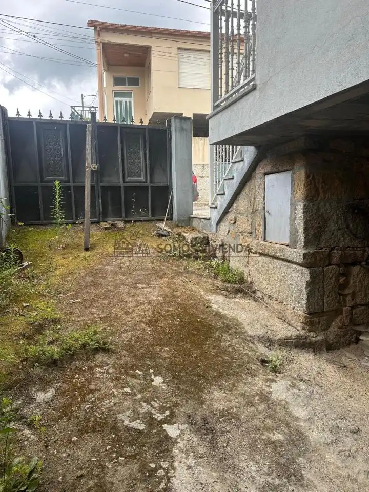 Haus mit Garten zum Verkauf in Barbadás, imagen 4