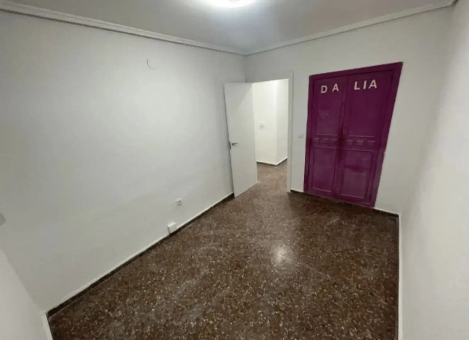 Apartament amb ascensor en venda a Alaquàs, imagen 7