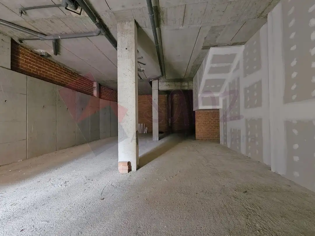 Local comercial de lloguer a Santa Lucia Kalea, imagen 2