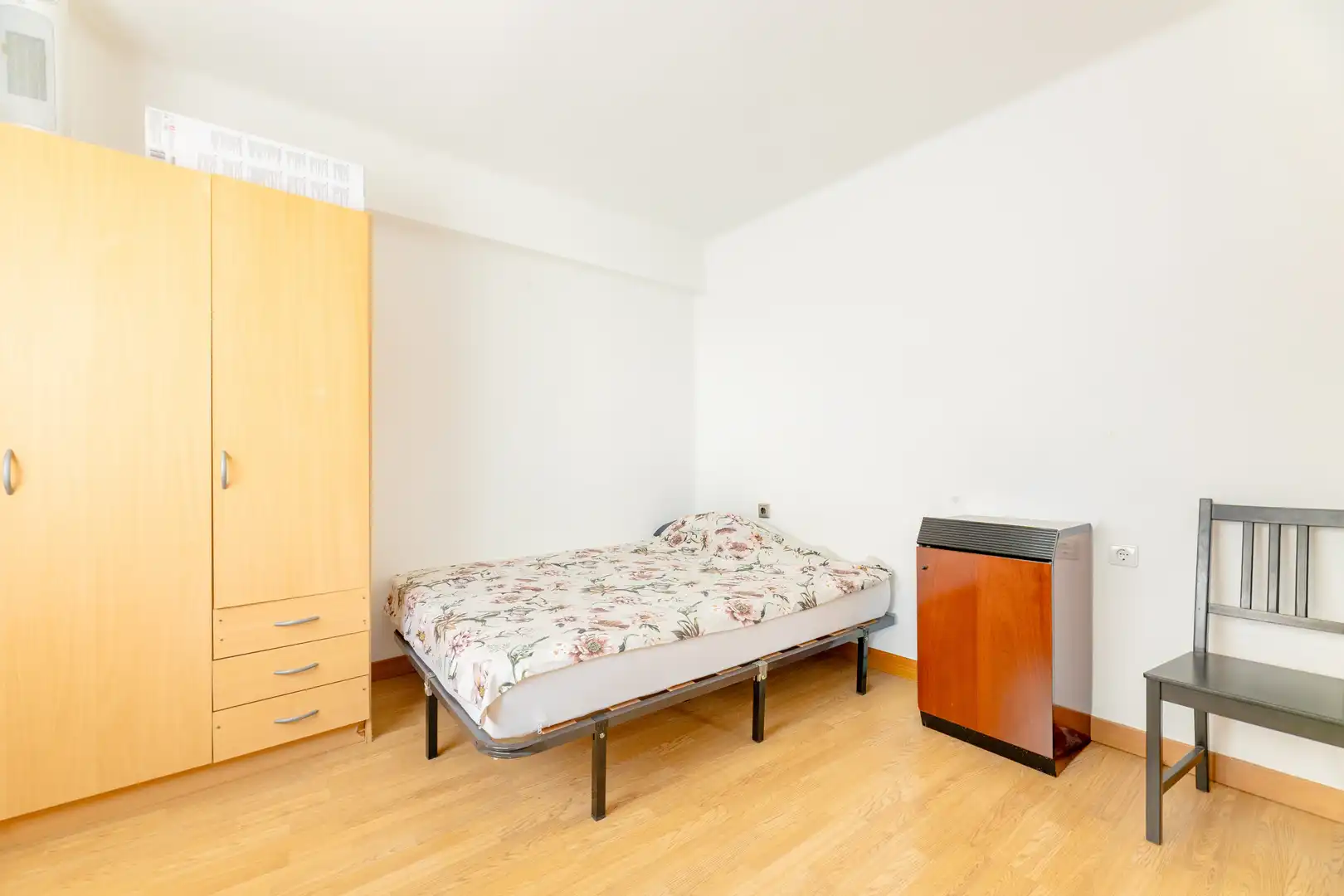 Piso con terraza en venta en Avinguda del Cardenal Benlloch, imagen 9