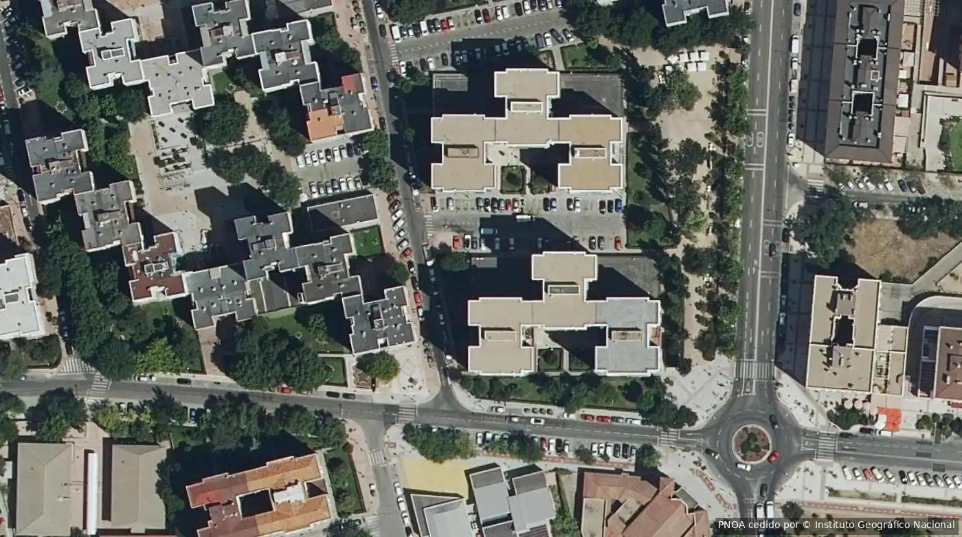 Appartamento in vendita a El Soto - Azorín, imagen 6