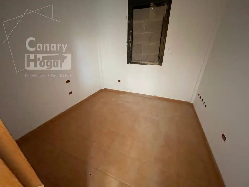 Casa o chalet en venta en Tegueste con Jardín privado y Terraza