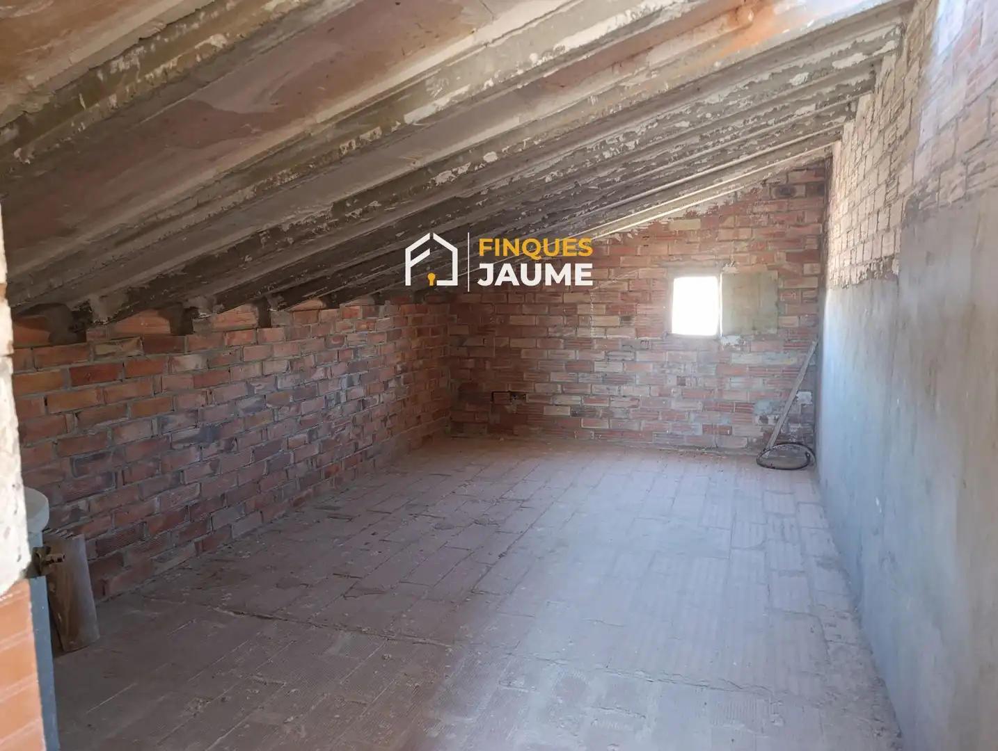 Casa o chalet en venta en Belianes con Calefacción, Terraza y Trastero
