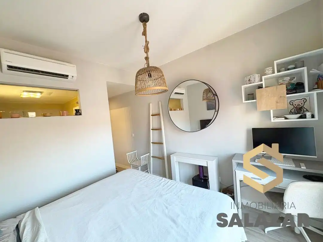 Habitación de Piso en venta en Bilbao  con Calefacción, Terraza y Trastero