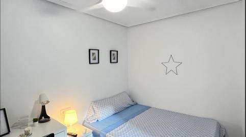 Foto 3 de Apartament per a compartir a Carrús Este, Alicante