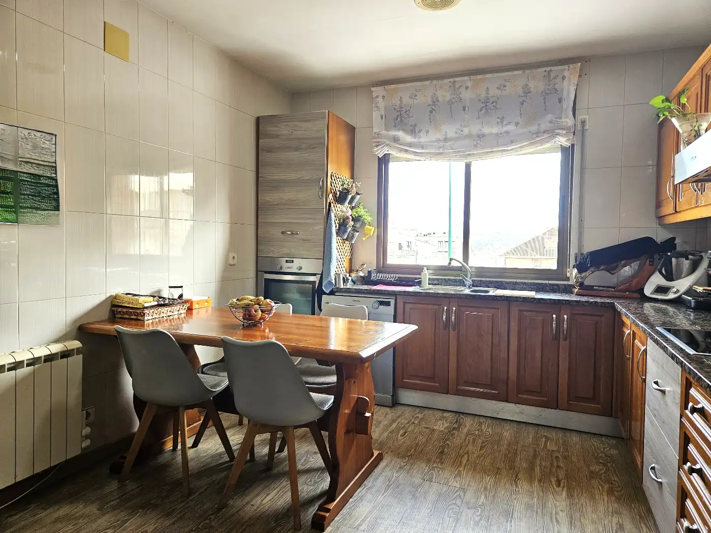 Chalet con terraza en venta en Calle Sant Antoni, imagen 7
