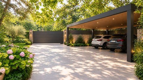 Foto 4 de Casa o xalet en venda a Bonanza, Boadilla del Monte
