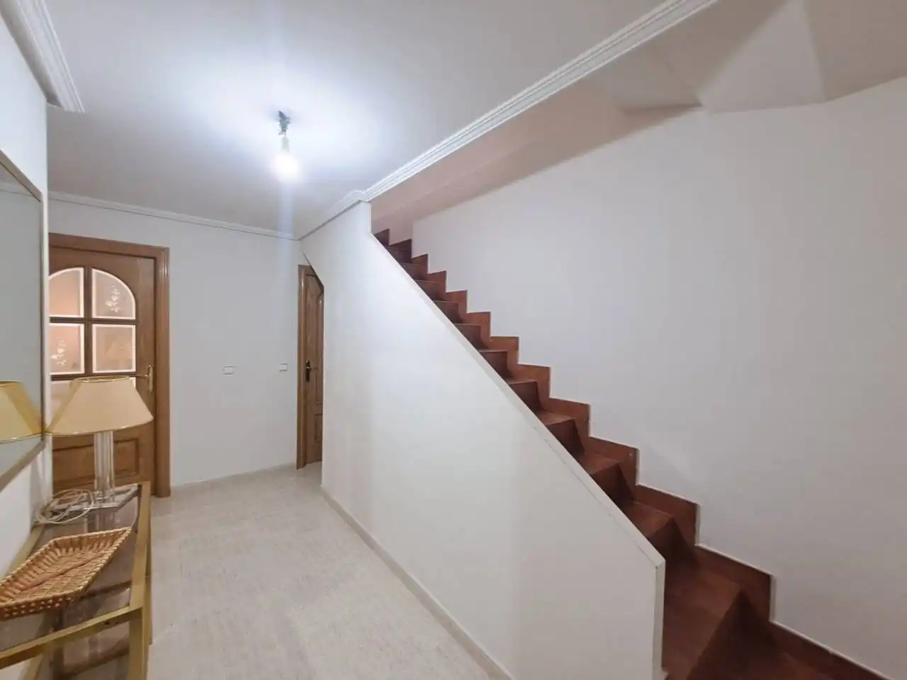 Casa o chalet en venta en Merindad de Río Ubierna con Calefacción, Jardín privado y Terraza