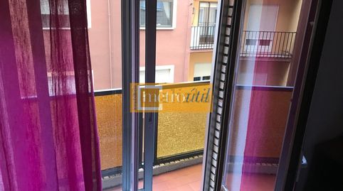 Foto 2 von Wohnung zum Verkauf in Salesas, Salamanca Capital