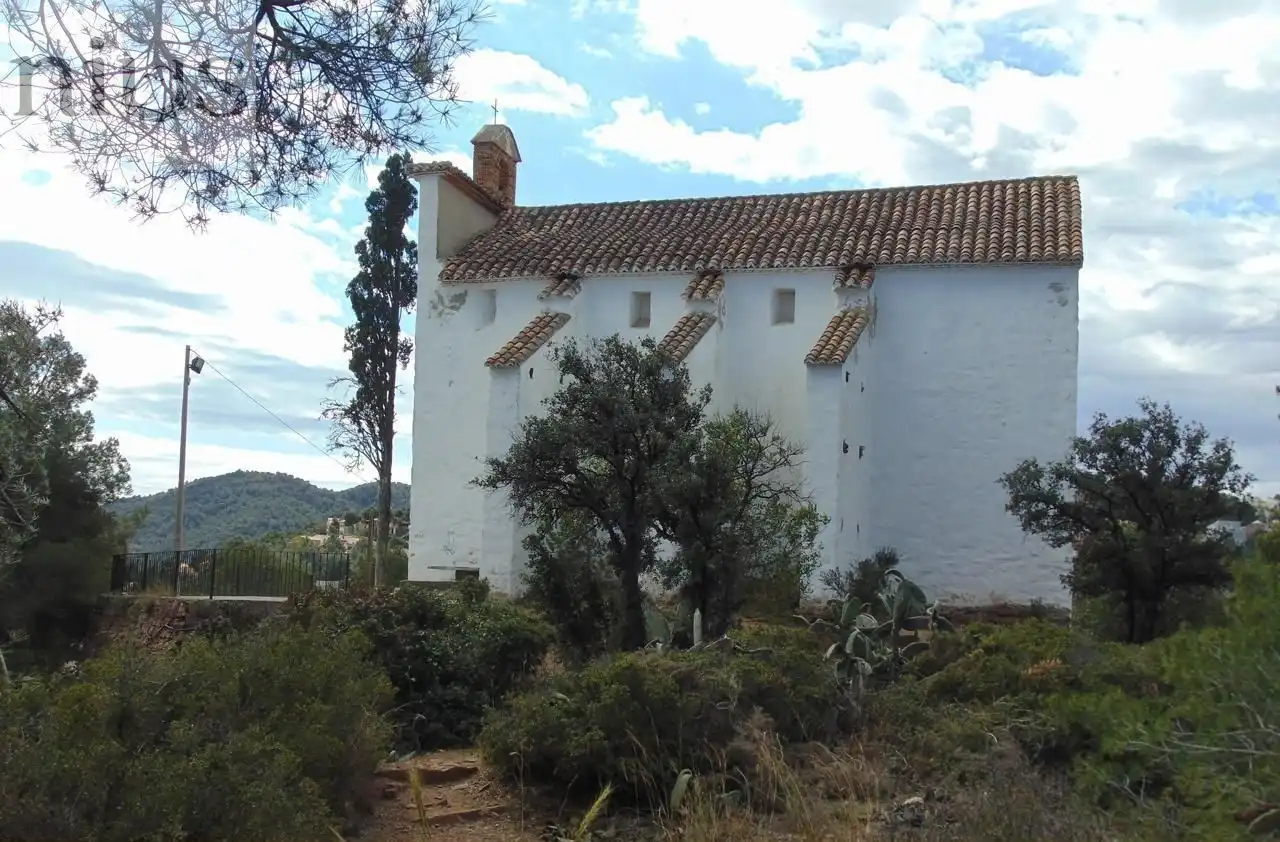 Terrenos y solares en venta en calle Ciutat Jardi, imagen 5