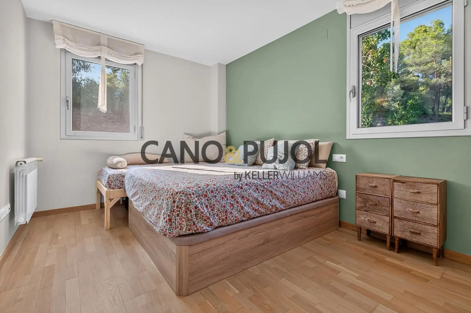 Appartement avec piscine à vendre à Corbera de Llobregat, imagen 41