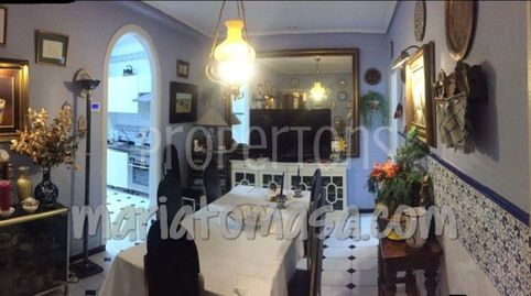 Photo 2 of Flat for sale in Muelle de las Arenas, Las Arenas, Getxo