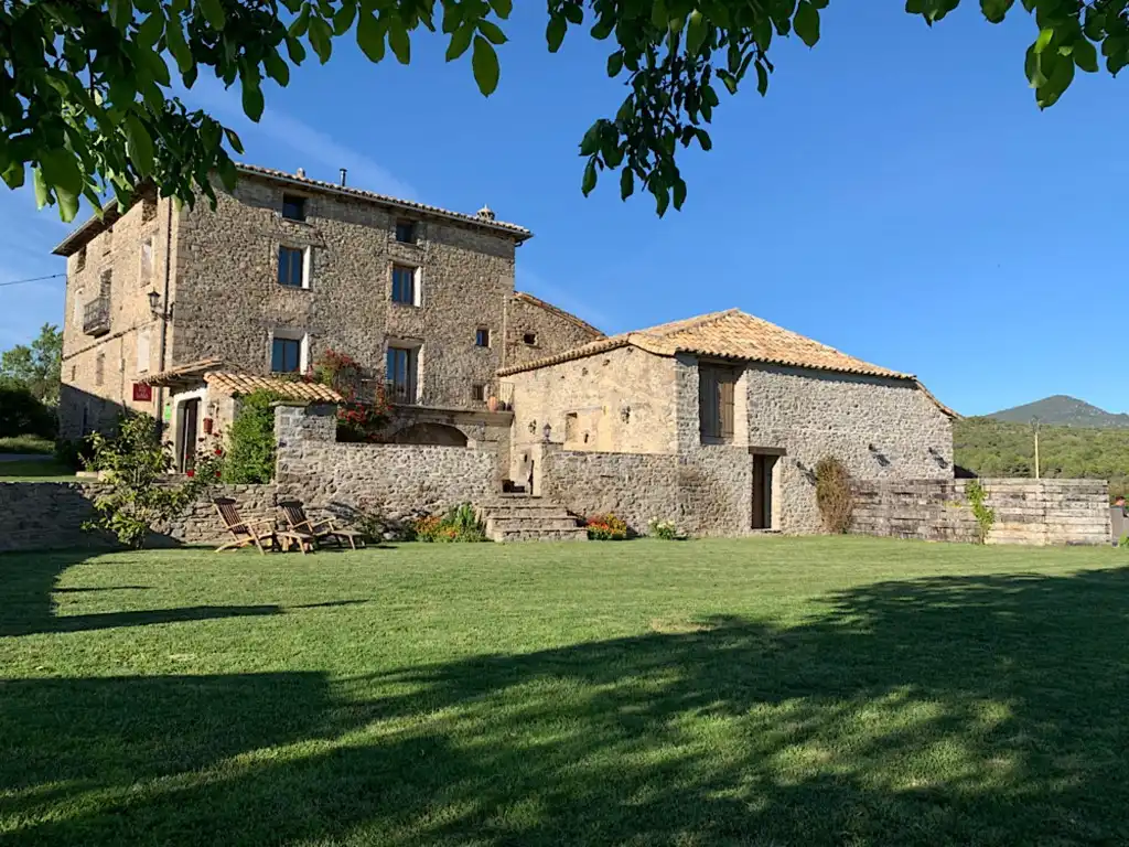 House for sale in Calle Sta.Barbara Ag.Pardina