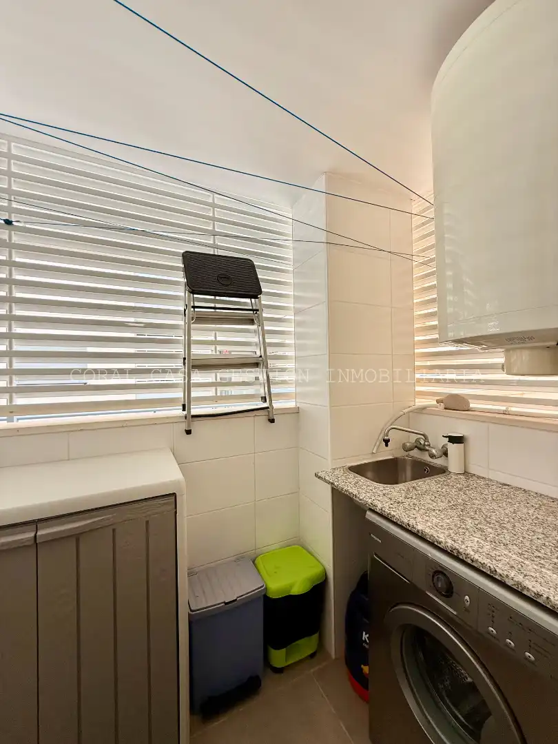 Apartment mit Pool zum Verkauf in Carrer Costa Brava, imagen 11