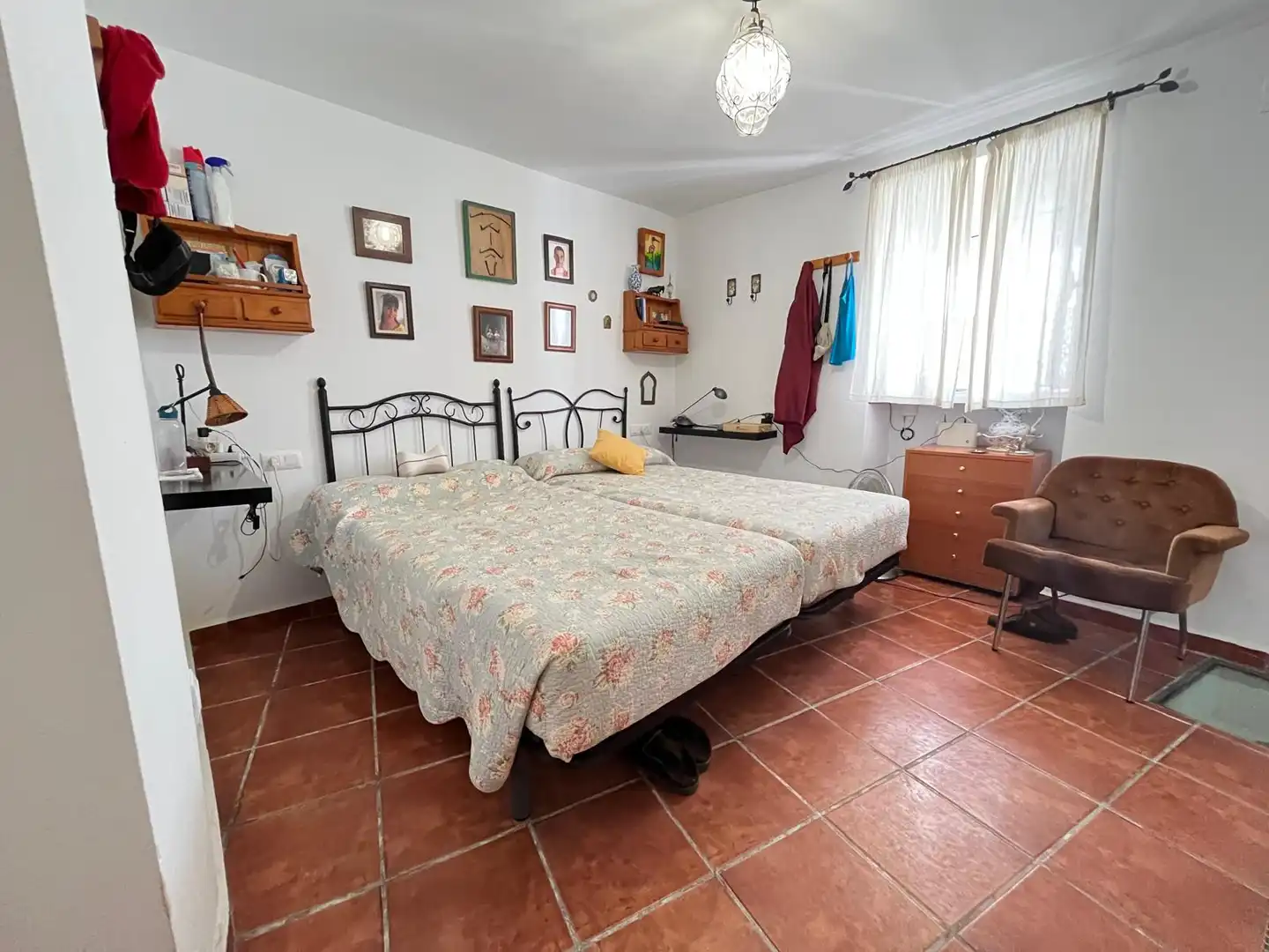Maison mitoyenne à vendre à Calle del Olmo, imagen 10