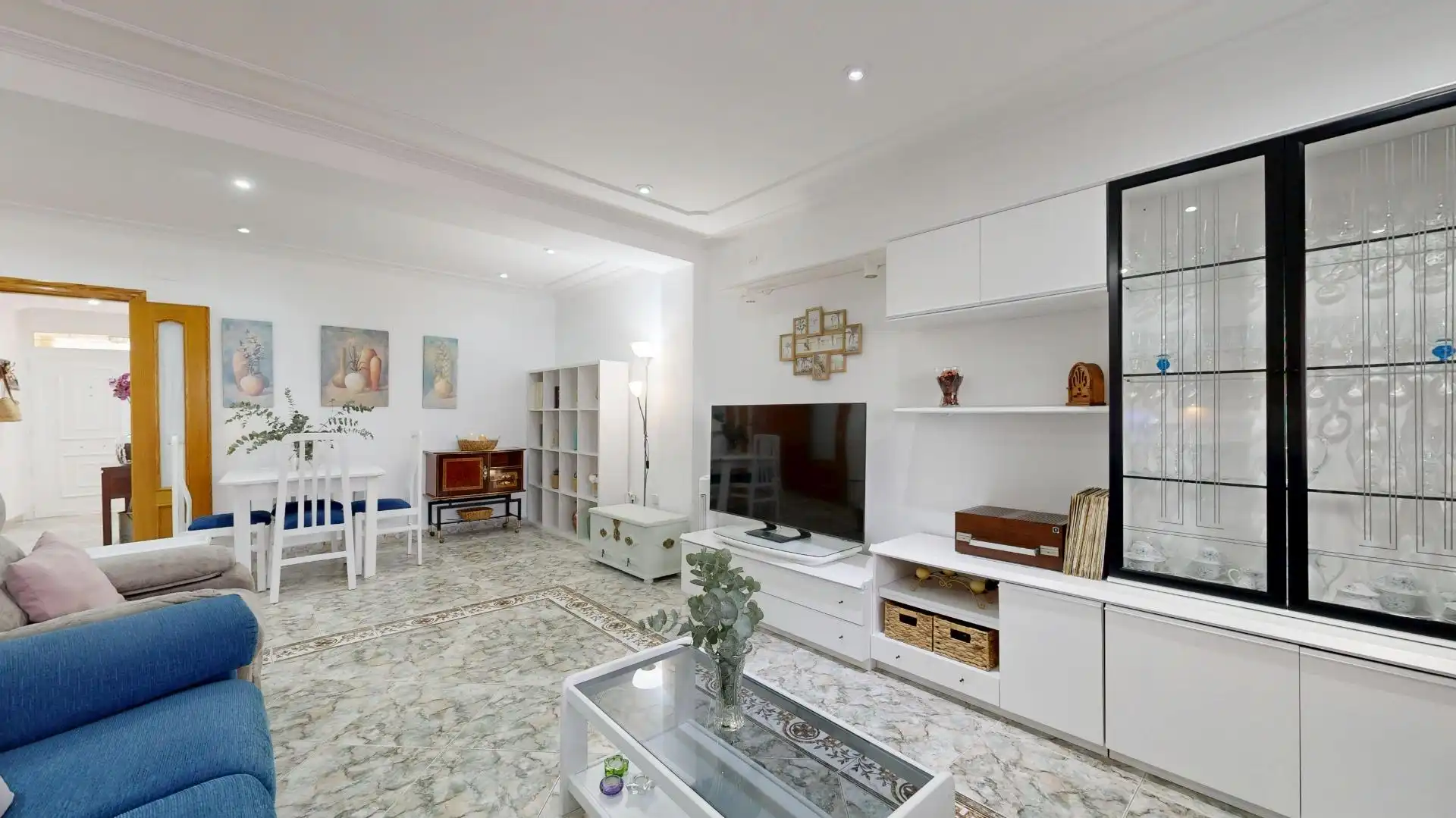 Maison à vendre à Calle BONAIRE, imagen 4