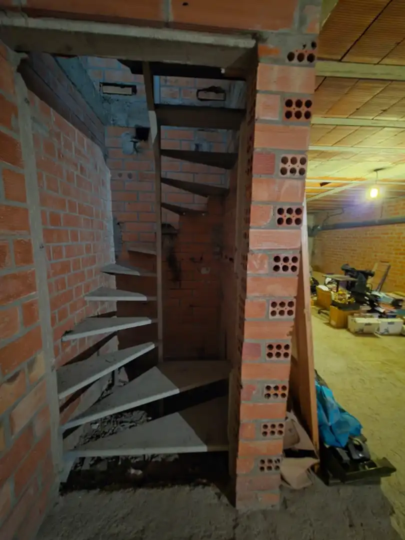 Gewerbefläche zum Verkauf in El Poble Sec, imagen 7