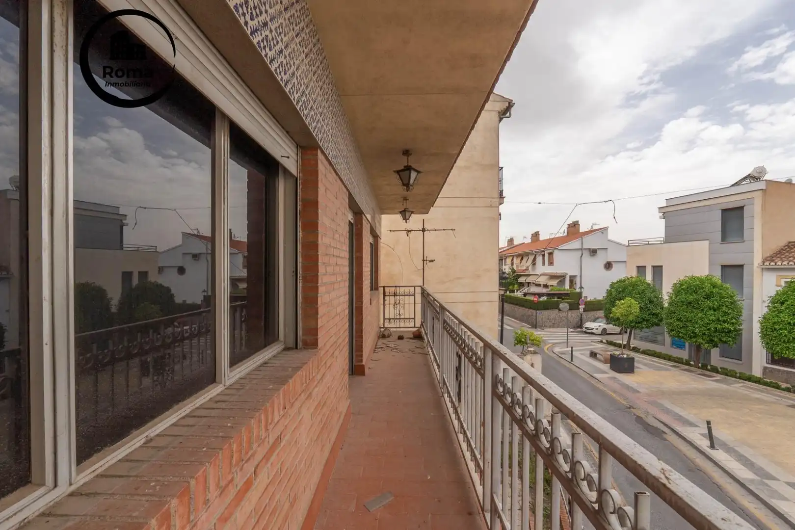 Casa en venda a Ogíjares, imagen 26