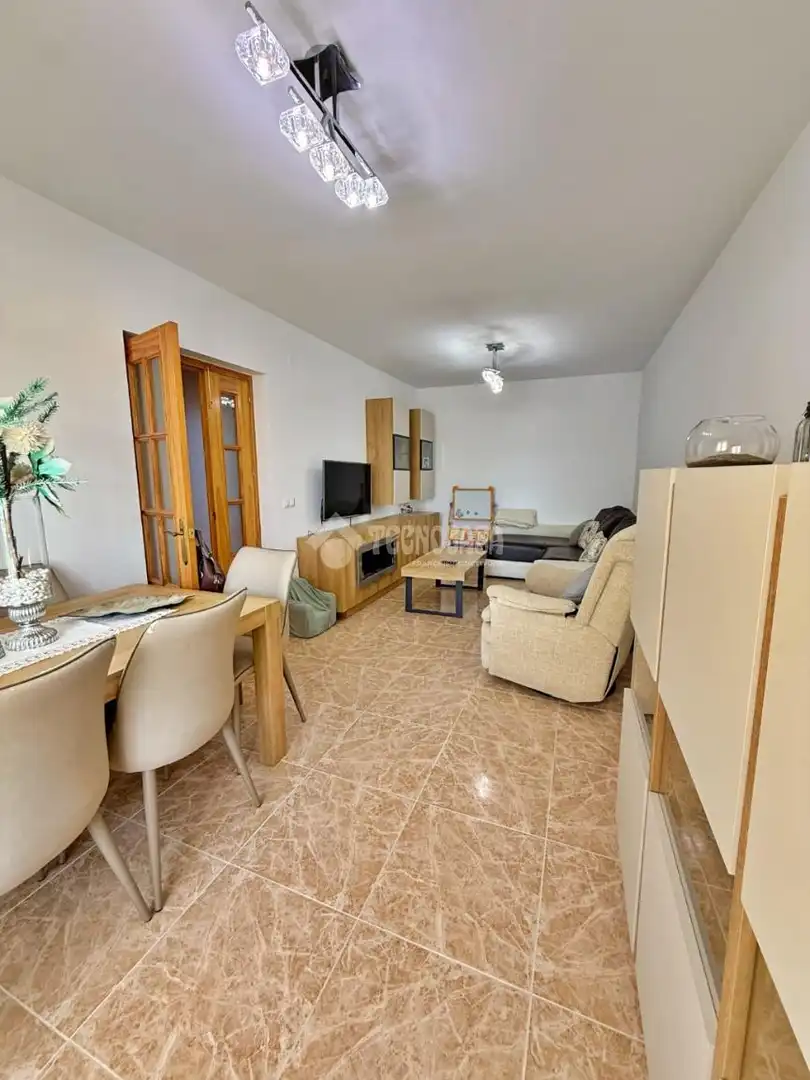 Casa adosada en venta en El Ejido, Almería