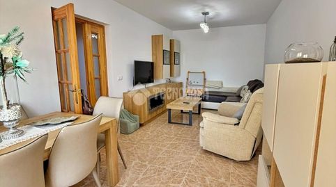 Foto 5 de Casa adosada en venta en Matagorda, El Ejido