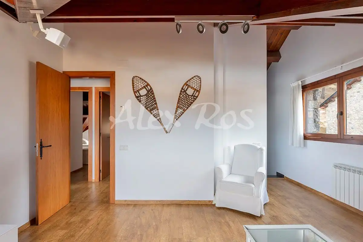 House for sale in Pista Llarga, imagen 25