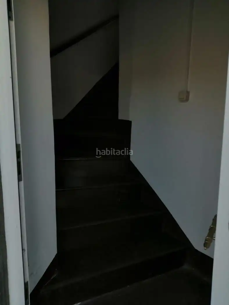 Adossat en venda a OU-1101 44, imagen 12