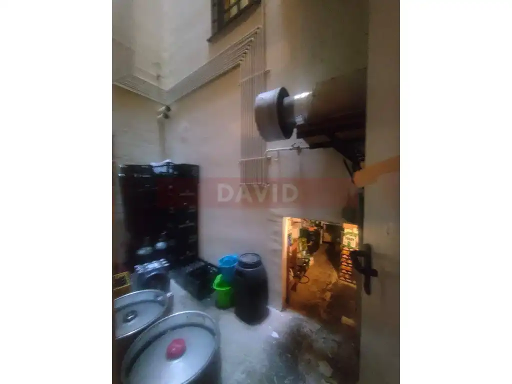 Business premises for transfer in Calle Tapioles, imagen 20