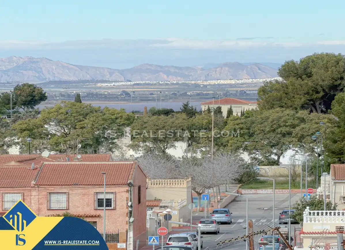 Apartament amb ascensor en venda a Playa del Acequión, Náufragos y Rocío del Mar, imagen 17
