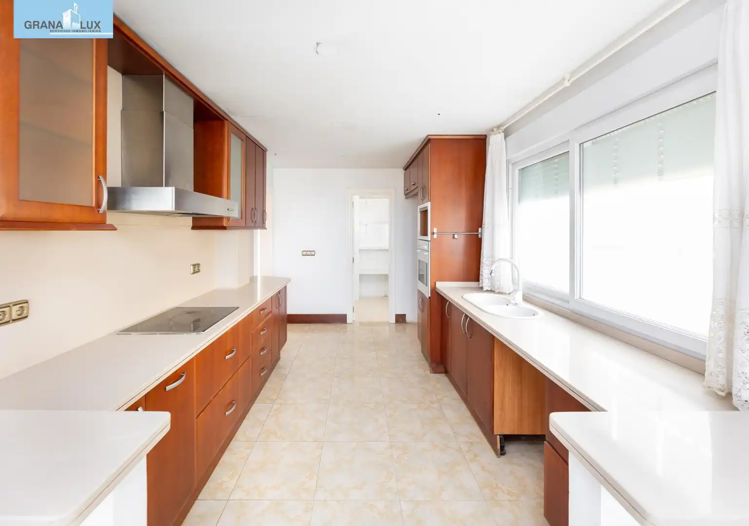 Villa mit Pool zum Verkauf in Calle de la Sabina, imagen 21