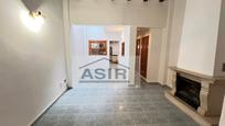 Living room of House or chalet for sale in Alzira