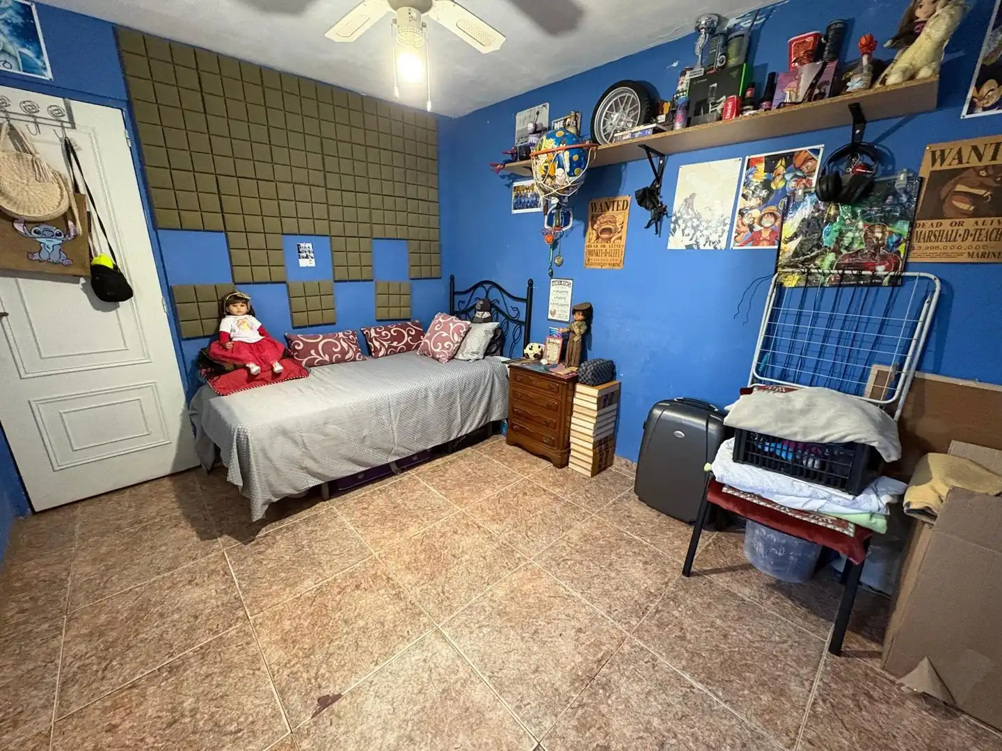 Houses for sale in Córdoba  with Air Conditioner, Heating and Terrace