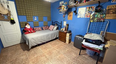 Photo 4 of Houses for sale in Cañero, Córdoba Capital