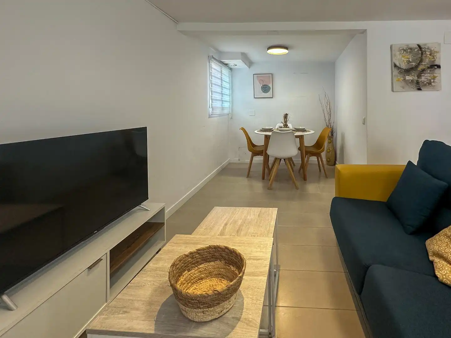 Terraced house with terrace for sale in Carrer AVINYO, imagen 25