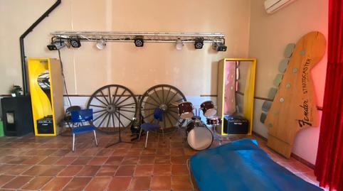 Photo 5 of Premises to rent in Carrer Cendra, 4, Golmés, Lleida