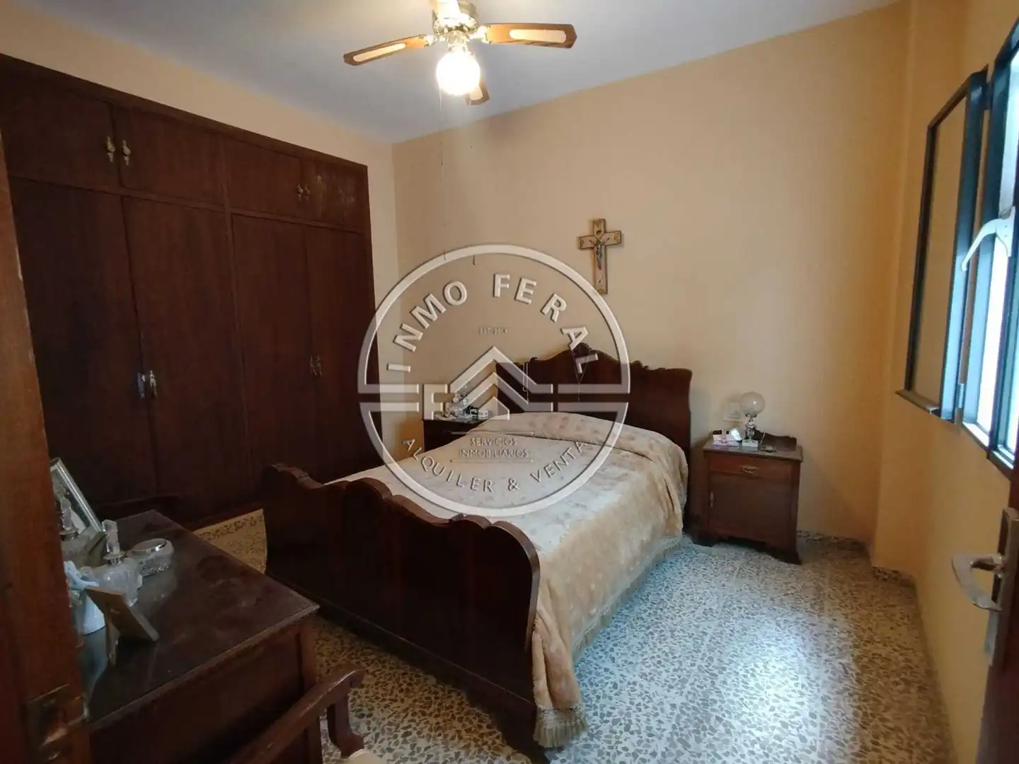 Piso con terraza en venta en Écija, imagen 4