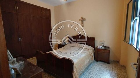 Foto 4 de Piso en venta en Écija, Sevilla