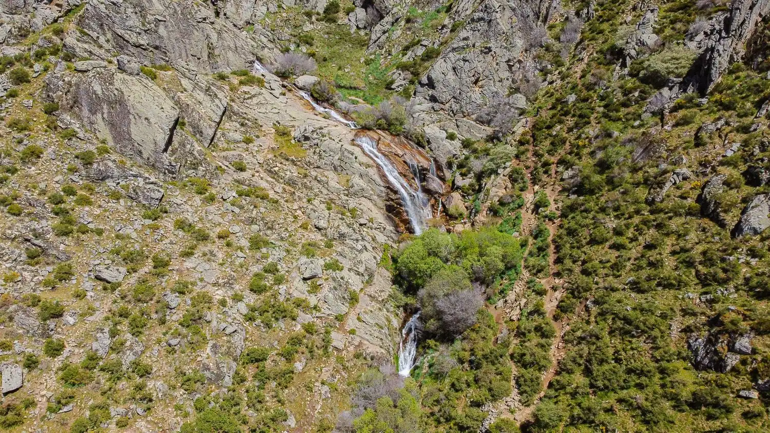 Casa o chalet en venta en Somosierra con Aire acondicionado