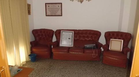 Foto 3 de Casa adosada en venta en Ejido Centro, El Ejido